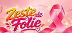 Ma boutique - Accueil