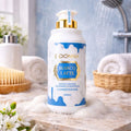 Après-Shampoing Bianco Latte 520ml