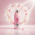 🌸 Après-Shampooing Masque Kératine 520ML – D’Donna ✨