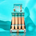 base de teint ultra lissante