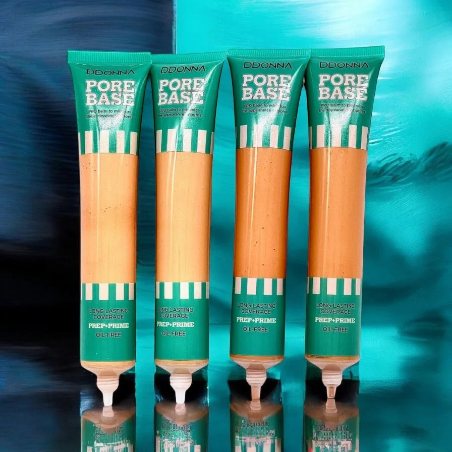 base de teint ultra lissante