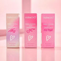 Blush Liquid