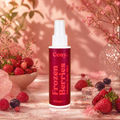 🍓✨ Brume Corporelle Frozen Berries Cosy – Intense Body Mist 100 ml