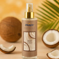 Brumes Parfumées MILKY COCO 250ml