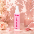 🌸🍬 Brume Corporelle Sweet Life Cosy – Intense Body Mist 100 ml