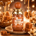 ✨ Brume Parfumée Sweet Caramel D. Donna 300 ML