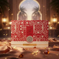 Coffret Bain Kiara Candy 3 pièces