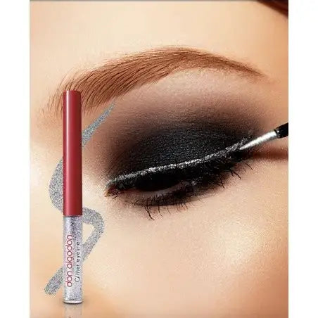 DON ALGODÓN Red Party Coffret Femme