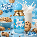 Brume Gourmande Cookies & Cream 300ml