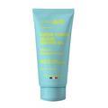 Crème légère visage - Certifiée Bio 50ML