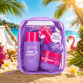 Travel Bag The Fruit Company