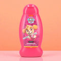 Gel Douche Nickelodeon Pat’Patrouille