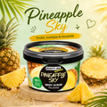 Gommage corporel Beauty Jar PINEAPPLE SKY 360g