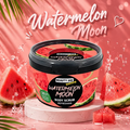 Gommage corporel Beauty Jar WATERMELON MOON 360g