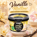 Gommage corporel Beauty Jar VANILLA MELLOW 360g