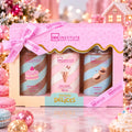 Coffret Petites Délices IDC INSTITUTE