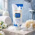 Body Lotion Bianco Latte 200ml