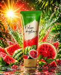 LOTION POUR LE CORPS MYSTÈRE DE MELON 250ML
