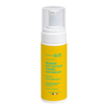 Mousse Nettoyante Visage Miel Calendula - Certifiée bio 150ML