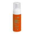 Mousse Nettoyante Visage Agrumes - Certifiée bio 150ML