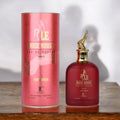 Parfum Muse Rouge Women