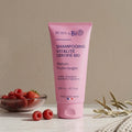 Shampooing Vitalité Certifié Bio Parfum Fruits rouges 200ML