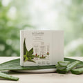 Coffret Skincare Aloe Vera Natural & Organic