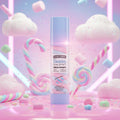 Crème visage twister marshmallow 2-en-1 Gel & Crème - The fruit company 50G