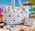 Sac de plage