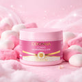 ✨ Crème Visage Yummy Marshmallow D’Donna 115G