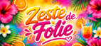 Ma boutique - Accueil